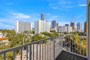 600 3rd Ave S, Saint Petersburg, FL 33701 - Photo 35