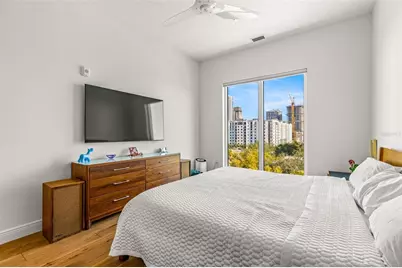 600 3rd Avenue S #510, Saint Petersburg, FL 33701 - Photo 17