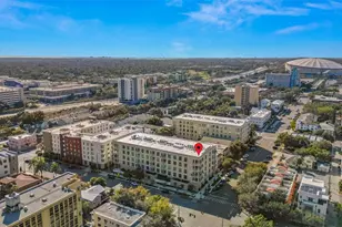 600 3rd Ave S, Saint Petersburg, FL 33701 - Photo 43