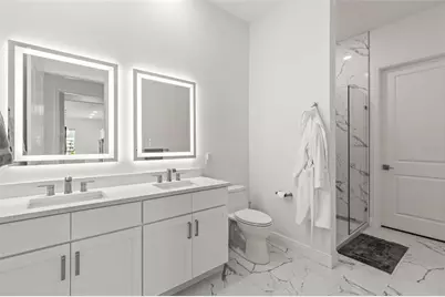 600 3rd Avenue S #510, Saint Petersburg, FL 33701 - Photo 19