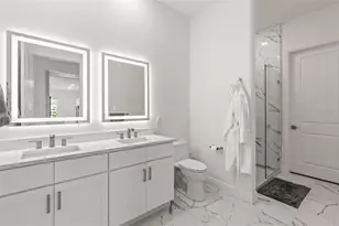 600 3rd Ave S, Saint Petersburg, FL 33701 - Photo 19