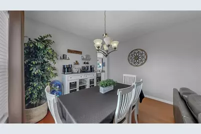 2447 Dovesong Trace Drive, Ruskin, FL 33570 - Photo 11