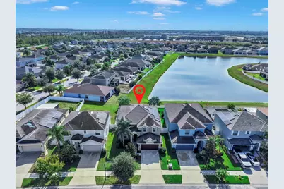 2447 Dovesong Trace Drive, Ruskin, FL 33570 - Photo 31