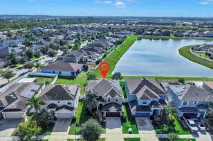 2447 Dovesong Trace Dr, Ruskin, FL 33570 - Photo 31