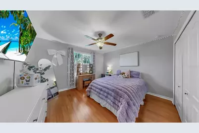 2447 Dovesong Trace Drive, Ruskin, FL 33570 - Photo 25