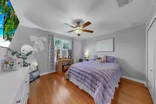 2447 Dovesong Trace Dr, Ruskin, FL 33570 - Photo 25