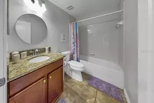 2447 Dovesong Trace Dr, Ruskin, FL 33570 - Photo 23