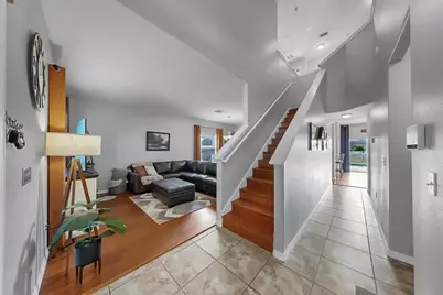 2447 Dovesong Trace Drive, Ruskin, FL 33570 - Photo 3