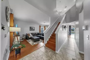 2447 Dovesong Trace Dr, Ruskin, FL 33570 - Photo 3