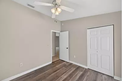 3704 39th Street W #23, Bradenton, FL 34205 - Photo 19