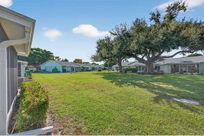 3704 39th Street W #23, Bradenton, FL 34205 - Photo 27
