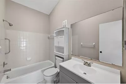 3704 39th Street W #23, Bradenton, FL 34205 - Photo 21