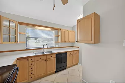 3704 39th Street W #23, Bradenton, FL 34205 - Photo 7