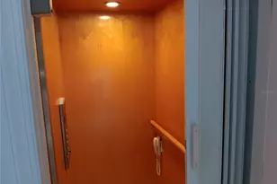 200 Brightwater Dr, Clearwater Beach, FL 33767 - Photo 31