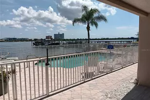 200 Brightwater Dr, Clearwater Beach, FL 33767 - Photo 5