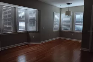 200 Brightwater Dr, Clearwater Beach, FL 33767 - Photo 43