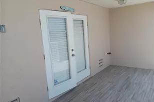 200 Brightwater Dr, Clearwater Beach, FL 33767 - Photo 7