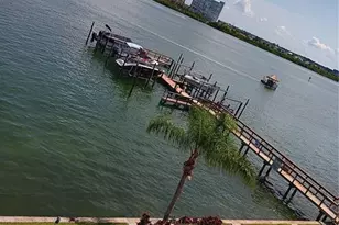 200 Brightwater Dr, Clearwater Beach, FL 33767 - Photo 49