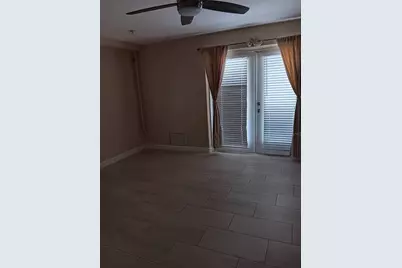 200 Brightwater Drive #1, Clearwater Beach, FL 33767 - Photo 3