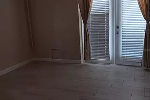 200 Brightwater Dr, Clearwater Beach, FL 33767 - Photo 3