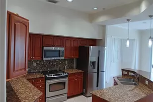 200 Brightwater Dr, Clearwater Beach, FL 33767 - Photo 17