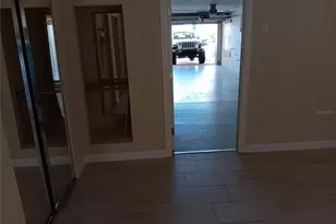 200 Brightwater Dr, Clearwater Beach, FL 33767 - Photo 11