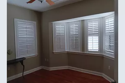 200 Brightwater Drive #1, Clearwater Beach, FL 33767 - Photo 35