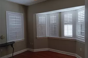 200 Brightwater Dr, Clearwater Beach, FL 33767 - Photo 35