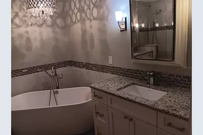 200 Brightwater Drive #1, Clearwater Beach, FL 33767 - Photo 41