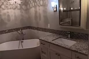 200 Brightwater Dr, Clearwater Beach, FL 33767 - Photo 41