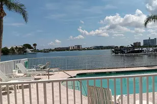 200 Brightwater Dr, Clearwater Beach, FL 33767 - Photo 9