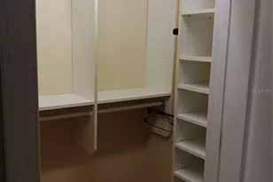 200 Brightwater Dr, Clearwater Beach, FL 33767 - Photo 39