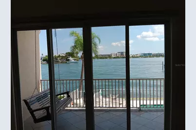 200 Brightwater Drive #1, Clearwater Beach, FL 33767 - Photo 21