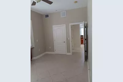 200 Brightwater Drive #1, Clearwater Beach, FL 33767 - Photo 25