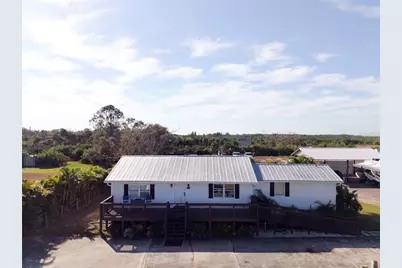 1007 77th Street E, Palmetto, FL 34221 - Photo 29