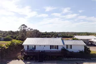 1007 77th St E, Palmetto, FL 34221 - Photo 29