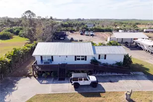 1007 77th St E, Palmetto, FL 34221 - Photo 3