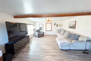 1007 77th St E, Palmetto, FL 34221 - Photo 9