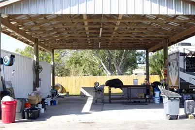 1007 77th Street E, Palmetto, FL 34221 - Photo 33