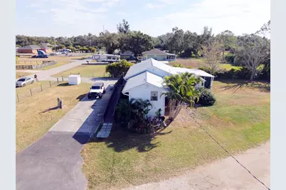 1007 77th Street E, Palmetto, FL 34221 - Photo 31