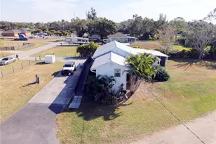 1007 77th St E, Palmetto, FL 34221 - Photo 31