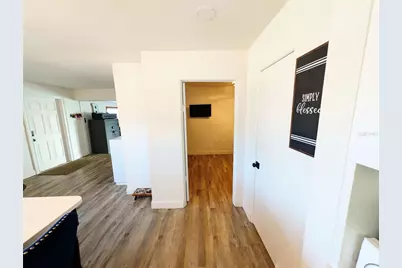 1007 77th Street E, Palmetto, FL 34221 - Photo 17