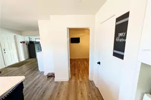 1007 77th St E, Palmetto, FL 34221 - Photo 17