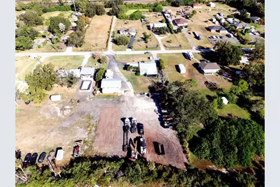 1007 77th Street E, Palmetto, FL 34221 - Photo 7