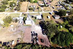 1007 77th St E, Palmetto, FL 34221 - Photo 7