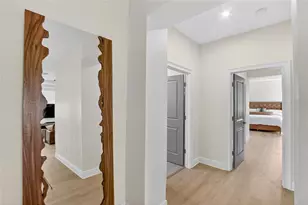 3326 W Heiter St, Tampa, FL 33607 - Photo 13