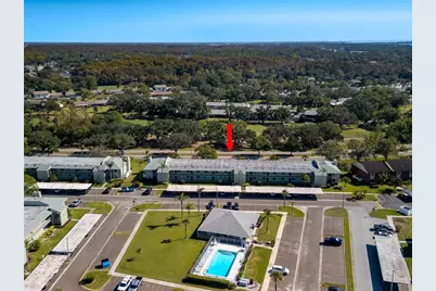 120 Caryl Way, Oldsmar, FL 34677 - Photo 23