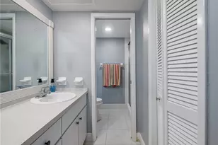 120 Caryl Way, Oldsmar, FL 34677 - Photo 15