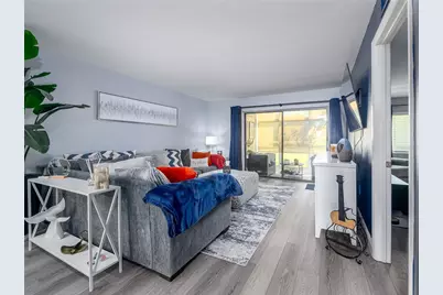 120 Caryl Way, Oldsmar, FL 34677 - Photo 7