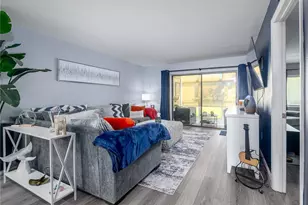 120 Caryl Way, Oldsmar, FL 34677 - Photo 7